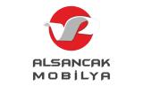 Alsancak Mobilya