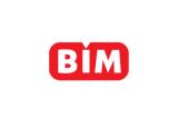 BİM