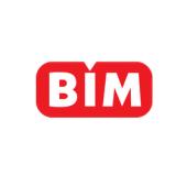 BİM