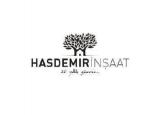 Hasdemir İnşaat